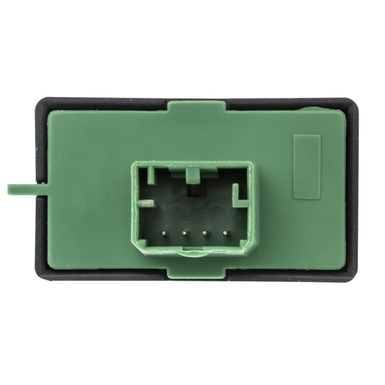 ΜΟΝΟΣ ΔΙΑΚΟΠΤΗΣ ΠΑΡΑΘΥΡΩΝ ΓΙΑ FIAT TIPO 2016+ orig.735631464 ΝΤΥ - 1 TEM.