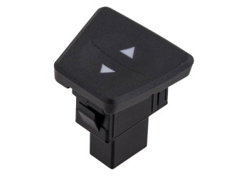 ΜΟΝΟΣ ΔΙΑΚΟΠΤΗΣ ΠΑΡΑΘΥΡΩΝ ΓΙΑ FIAT PANDA 2003+ orig.735360836 ΝΤΥ - 1 TEM.