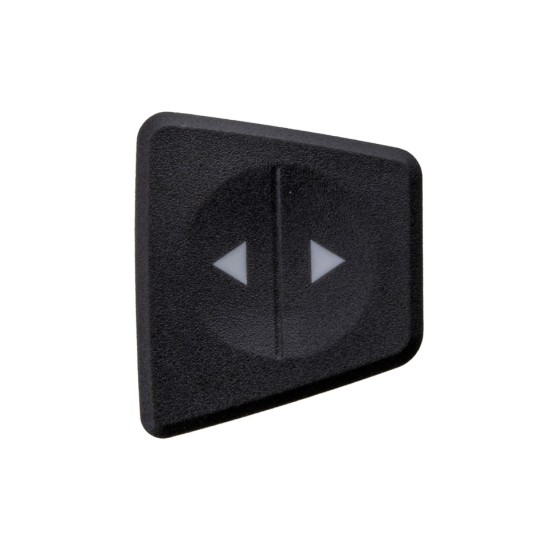 ΜΟΝΟΣ ΔΙΑΚΟΠΤΗΣ ΠΑΡΑΘΥΡΩΝ ΓΙΑ FIAT PANDA 2003+ orig.735360836 ΝΤΥ - 1 TEM.