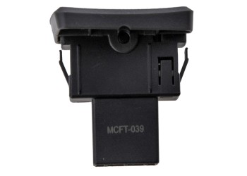 ΜΟΝΟΣ ΔΙΑΚΟΠΤΗΣ ΠΑΡΑΘΥΡΩΝ ΓΙΑ FIAT PANDA 2003+ orig.735360836 ΝΤΥ - 1 TEM.