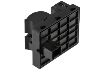 ΔΙΑΚΟΠΤΗΣ ΠΑΡΑΘΥΡΩΝ ΓΙΑ CITROEN JUMPER 2006+ / FIAT DUCATO 2006+ / PEUGEOT BOXER 2006+ 8PINS orig.735536943 ΝΤΥ - 1 TEM.