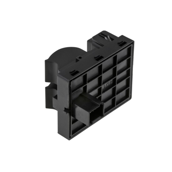 ΔΙΑΚΟΠΤΗΣ ΠΑΡΑΘΥΡΩΝ ΓΙΑ CITROEN JUMPER 2006+ / FIAT DUCATO 2006+ / PEUGEOT BOXER 2006+ 8PINS orig.735536943 ΝΤΥ - 1 TEM.