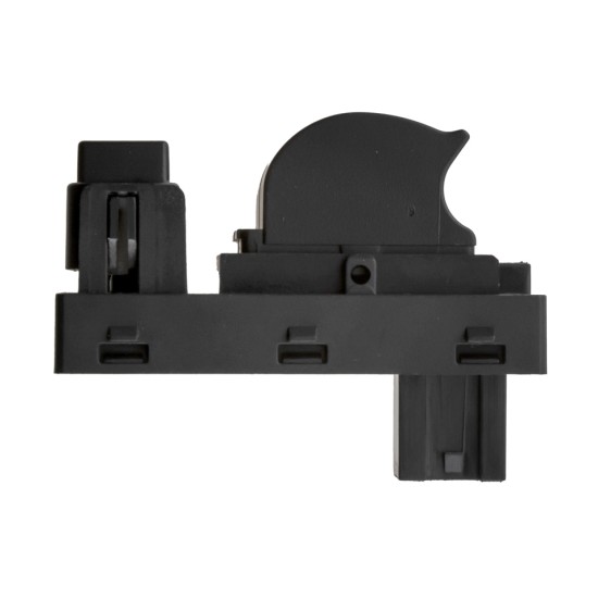 ΔΙΑΚΟΠΤΗΣ ΠΑΡΑΘΥΡΩΝ ΓΙΑ CITROEN JUMPER 2006+ / FIAT DUCATO 2006+ / PEUGEOT BOXER 2006+ 8PINS orig.735536943 ΝΤΥ - 1 TEM.