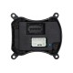 NTY – Διακόπτης Alarm για Fiat Doblo 2000-2010 με 18+8 Pins για Άμεση Ενεργοποίηση και Αξιόπιστη Λειτουργία - 1 Τεμ. (EWS-FT-048)