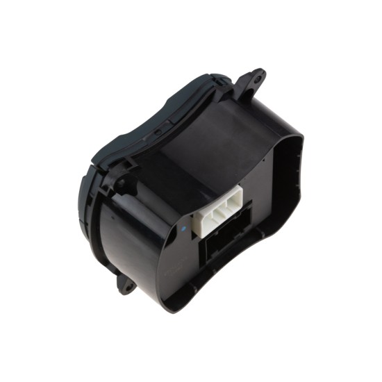 FIAT DOBLO 2000-2010 ΔΙΑΚΟΠΤΗΣ ΑΛΑΡΜ 18+8 PINS