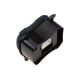 FIAT DOBLO 2000-2010 ΔΙΑΚΟΠΤΗΣ ΑΛΑΡΜ 18+8 PINS