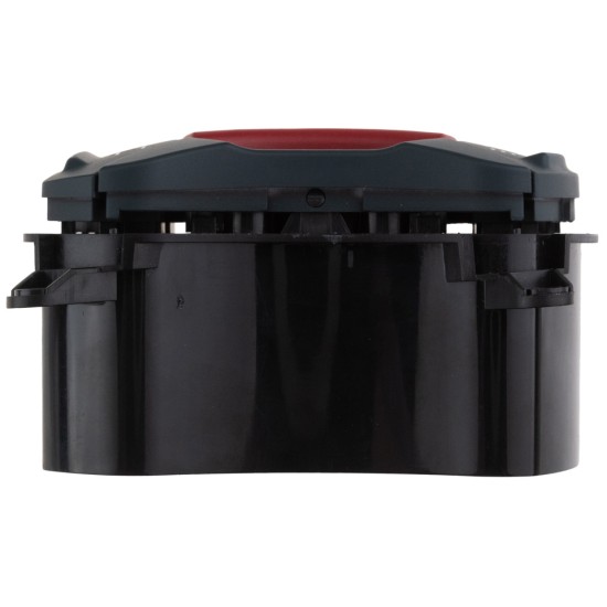 FIAT DOBLO 2000-2010 ΔΙΑΚΟΠΤΗΣ ΑΛΑΡΜ 18+8 PINS