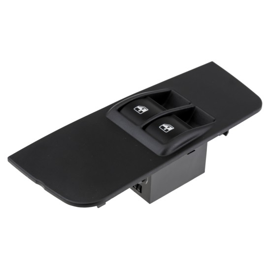 ΔΙΠΛΟΣ ΔΙΑΚΟΠΤΗΣ ΠΑΡΑΘΥΡΩΝ ΓΙΑ FIAT STRADA 1999+ orig.735362696 ΝΤΥ - 1 TEM.