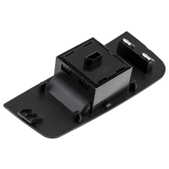 ΔΙΠΛΟΣ ΔΙΑΚΟΠΤΗΣ ΠΑΡΑΘΥΡΩΝ ΓΙΑ FIAT STRADA 1999+ orig.735362696 ΝΤΥ - 1 TEM.