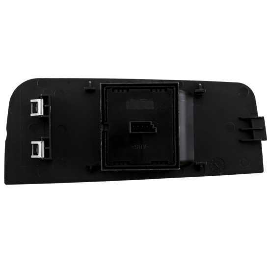 ΔΙΠΛΟΣ ΔΙΑΚΟΠΤΗΣ ΠΑΡΑΘΥΡΩΝ ΓΙΑ FIAT STRADA 1999+ orig.735362696 ΝΤΥ - 1 TEM.