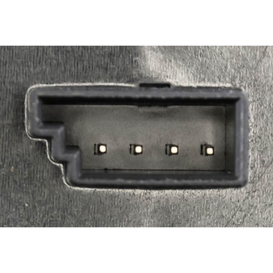 ΔΙΠΛΟΣ ΔΙΑΚΟΠΤΗΣ ΠΑΡΑΘΥΡΩΝ ΓΙΑ FIAT STRADA 1999+ orig.735362696 ΝΤΥ - 1 TEM.