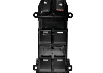 ΔΙΑΚΟΠΤΗΣ ΓΙΑ HONDA CR-V 2006-2009 ΠΟΛΛΑΠΛΟΣ ΠΑΡΑΘΥΡΩΝ 22 PIN NTY - orig.35750SWAK01 - 1 ΤΕΜ.