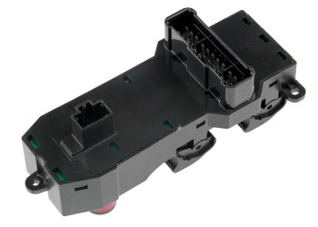 ΔΙΑΚΟΠΤΗΣ ΓΙΑ HONDA JAZZ 02-08/FIT 02-08/CITY ΠΟΛΛΑΠΛΟΣ 20PIN ΠΑΡΑΘΥΡΩΝ orig.35750-SLN-A010