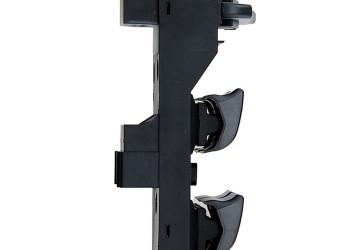 ΔΙΑΚΟΠΤΗΣ ΓΙΑ HONDA CIVIC SEDAN EJ 1995-2001 ΠΑΡΑΘΥΡΩΝ 16 PIN NTY - 1 ΤΕΜ.