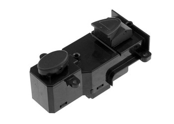 ΔΙΑΚΟΠΤΗΣ ΓΙΑ HONDA CIVIC 1996-2000 / ACCORD 19961997 ΜΟΝΟΣ ΠΑΡΑΘΥΡΩΝ 5 PIN NTY - orig.35760S04003ZC - 1 ΤΕΜ.