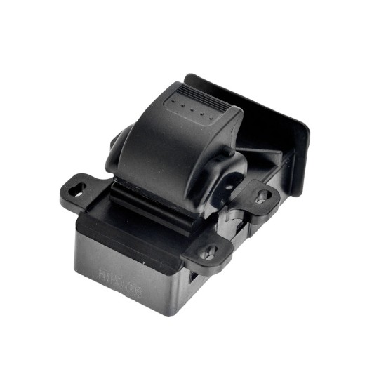 ΔΙΑΚΟΠΤΗΣ ΓΙΑ HONDA JAZZ 02-08/FIT 02-08 ΜΟΝΟΣ 5PIN ΠΑΡΑΘΥΡΩΝ orig.35760-S6A-003