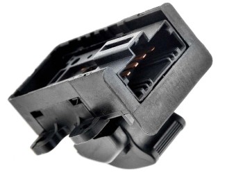 ΔΙΑΚΟΠΤΗΣ ΓΙΑ HONDA JAZZ 02-08/FIT 02-08 ΜΟΝΟΣ 5PIN ΠΑΡΑΘΥΡΩΝ orig.35760-S6A-003