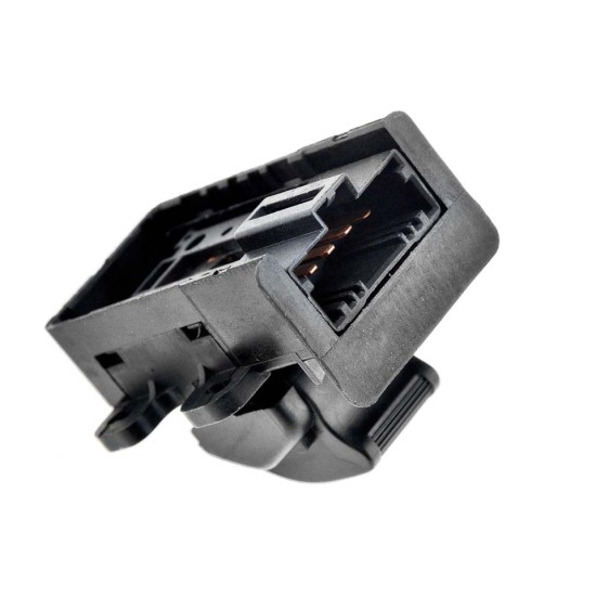 ΔΙΑΚΟΠΤΗΣ ΓΙΑ HONDA JAZZ 02-08/FIT 02-08 ΜΟΝΟΣ 5PIN ΠΑΡΑΘΥΡΩΝ orig.35760-S6A-003