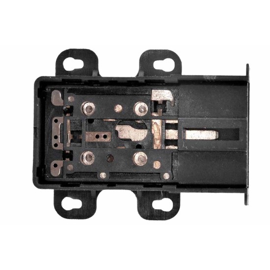 ΔΙΑΚΟΠΤΗΣ ΓΙΑ HONDA JAZZ 02-08/FIT 02-08 ΜΟΝΟΣ 5PIN ΠΑΡΑΘΥΡΩΝ orig.35760-S6A-003