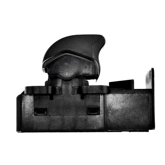 ΔΙΑΚΟΠΤΗΣ ΓΙΑ HONDA JAZZ 02-08/FIT 02-08 ΜΟΝΟΣ 5PIN ΠΑΡΑΘΥΡΩΝ orig.35760-S6A-003