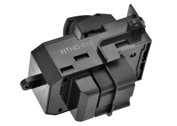 ΔΙΑΚΟΠΤΗΣ ΓΙΑ HONDA CIVIC FN/FK 2006+ ΜΟΝΟΣ 8PIN ΠΑΡΑΘΥΡΩΝ ΠΙΣΩ ΑΡΙΣΤΕΡΑ 'Η ΔΕΞΙΑ orig.35750-SNA-J53ZA