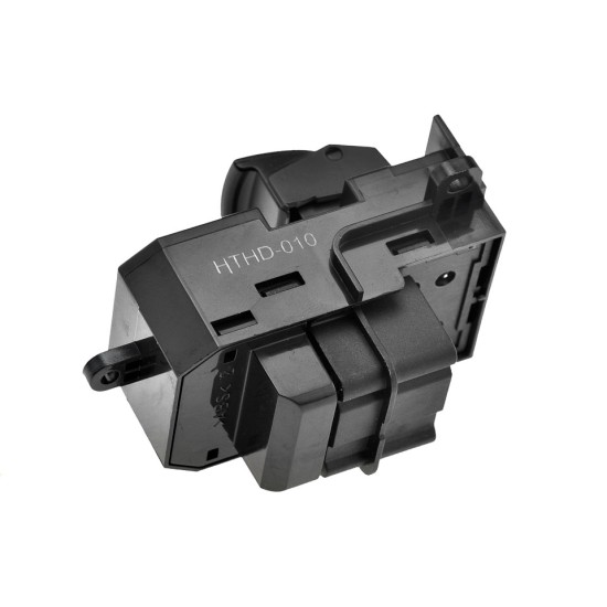 ΔΙΑΚΟΠΤΗΣ ΓΙΑ HONDA CIVIC FN/FK 2006+ ΜΟΝΟΣ 8PIN ΠΑΡΑΘΥΡΩΝ ΠΙΣΩ ΑΡΙΣΤΕΡΑ 'Η ΔΕΞΙΑ orig.35750-SNA-J53ZA