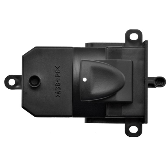 ΔΙΑΚΟΠΤΗΣ ΓΙΑ HONDA CIVIC FN/FK 2006+ ΜΟΝΟΣ 8PIN ΠΑΡΑΘΥΡΩΝ ΠΙΣΩ ΑΡΙΣΤΕΡΑ 'Η ΔΕΞΙΑ orig.35750-SNA-J53ZA