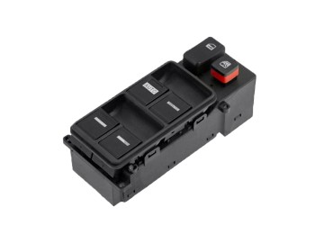 ΔΙΑΚΟΠΤΗΣ ΓΙΑ HONDA ACCORD 2005+ ΠΟΛΛΑΠΛΟΣ 23PIN ΠΑΡΑΘΥΡΩΝ orig.35750-SHJ-A21