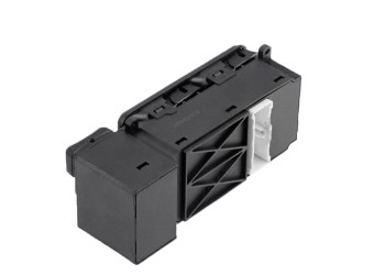 ΔΙΑΚΟΠΤΗΣ ΓΙΑ HONDA ACCORD 2005+ ΠΟΛΛΑΠΛΟΣ 23PIN ΠΑΡΑΘΥΡΩΝ orig.35750-SHJ-A21