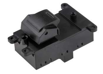 ΜΟΝΟΣ ΔΙΑΚΟΠΤΗΣ ΠΑΡΑΘΥΡΩΝ ΓΙΑ HONDA CIVIC 2012+ / JAZZ 2008+ orig.35760-TF0-003 ΝΤΥ - 1 TEM.