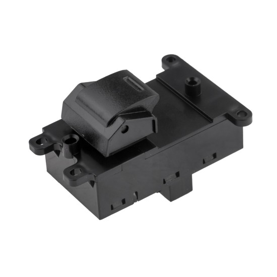 ΜΟΝΟΣ ΔΙΑΚΟΠΤΗΣ ΠΑΡΑΘΥΡΩΝ ΓΙΑ HONDA CIVIC 2012+ / JAZZ 2008+ orig.35760-TF0-003 ΝΤΥ - 1 TEM.