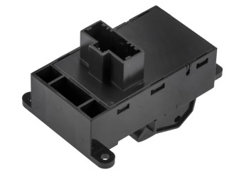 ΜΟΝΟΣ ΔΙΑΚΟΠΤΗΣ ΠΑΡΑΘΥΡΩΝ ΓΙΑ HONDA CIVIC 2012+ / JAZZ 2008+ orig.35760-TF0-003 ΝΤΥ - 1 TEM.