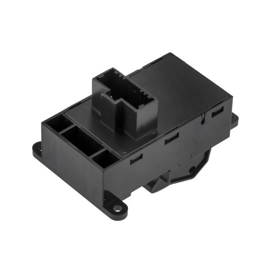 ΜΟΝΟΣ ΔΙΑΚΟΠΤΗΣ ΠΑΡΑΘΥΡΩΝ ΓΙΑ HONDA CIVIC 2012+ / JAZZ 2008+ orig.35760-TF0-003 ΝΤΥ - 1 TEM.