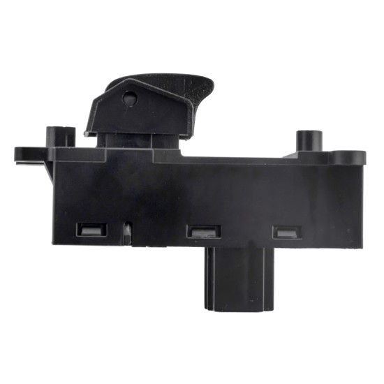 ΜΟΝΟΣ ΔΙΑΚΟΠΤΗΣ ΠΑΡΑΘΥΡΩΝ ΓΙΑ HONDA CIVIC 2012+ / JAZZ 2008+ orig.35760-TF0-003 ΝΤΥ - 1 TEM.