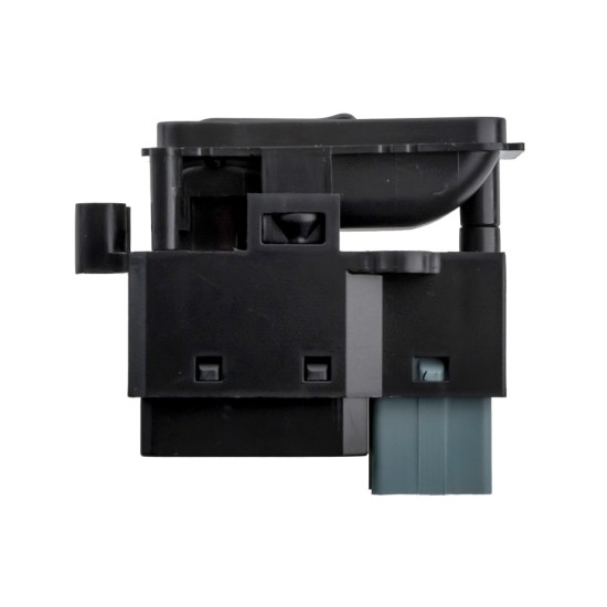 ΜΟΝΟΣ ΔΙΑΚΟΠΤΗΣ ΠΑΡΑΘΥΡΩΝ ΟΠΙΣΘΙΟΣ ΓΙΑ HONDA ACCORD 2002+ orig.35770-SDA-A01 ΝΤΥ - 1 TEM.