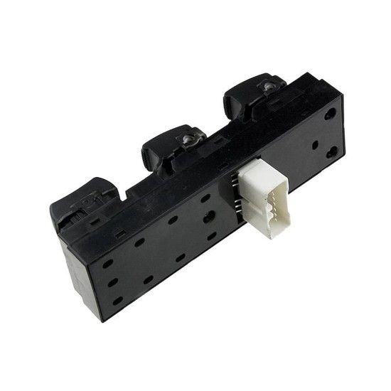 ΔΙΑΚΟΠΤΗΣ ΓΙΑ HYUNDAI TUCSON 2004-2010 ΠΟΛΛΑΠΛΟΣ ΠΑΡΑΘΥΡΩΝ 14 PIN NTY - orig. 935702E000 / 935702E250WK - 1 ΤΕΜ.