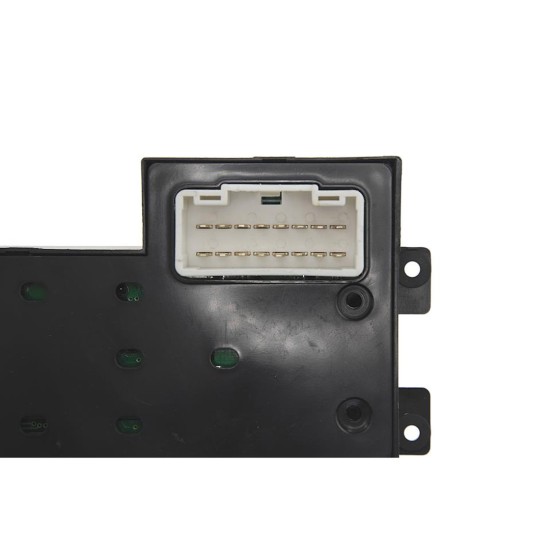 ΔΙΑΚΟΠΤΗΣ ΓΙΑ HYUNDAI i30 / i30 COMBI 2007+ ΠΟΛΛΑΠΛΟΣ ΠΑΡΑΘΥΡΩΝ 16 PIN NTY - 1 ΤΕΜ.