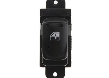 ΔΙΑΚΟΠΤΗΣ ΓΙΑ HYUNDAI ACCENT 2007+ ΜΟΝΟΣ ΠΑΡΑΘΥΡΩΝ NTY - 1 ΤΕΜ.