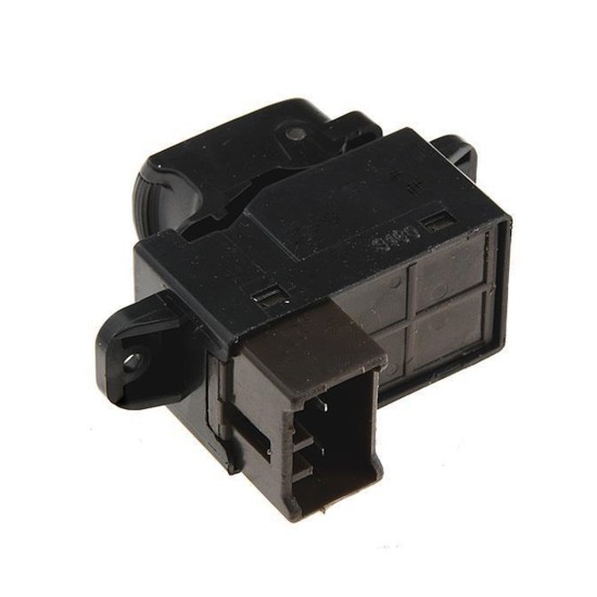 ΔΙΑΚΟΠΤΗΣ ΓΙΑ HYUNDAI ACCENT 2007+ ΜΟΝΟΣ ΠΑΡΑΘΥΡΩΝ NTY - 1 ΤΕΜ.