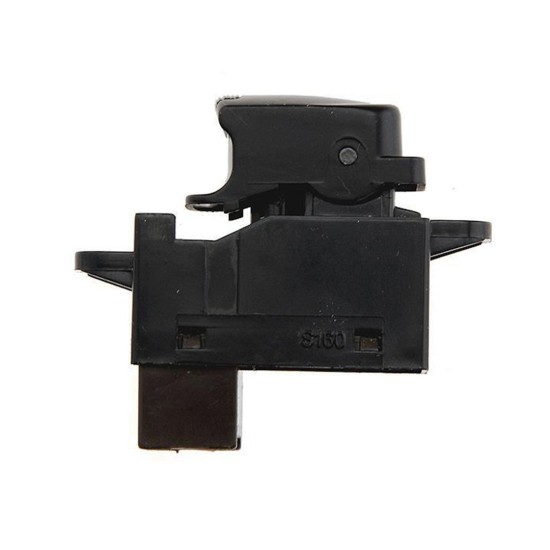 ΔΙΑΚΟΠΤΗΣ ΓΙΑ HYUNDAI ACCENT 2007+ ΜΟΝΟΣ ΠΑΡΑΘΥΡΩΝ NTY - 1 ΤΕΜ.