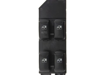 ΔΙΑΚΟΠΤΗΣ ΓΙΑ HYUNDAI SANTA FE ΕΩΣ 2006 ΠΟΛΛΑΠΛΟΣ ΠΑΡΑΘΥΡΩΝ 11 PIN NTY - 1 ΤΕΜ.