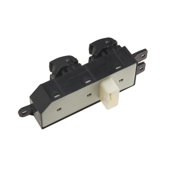 ΔΙΑΚΟΠΤΗΣ ΓΙΑ HYUNDAI SANTA FE ΕΩΣ 2006 ΠΟΛΛΑΠΛΟΣ ΠΑΡΑΘΥΡΩΝ 11 PIN NTY - 1 ΤΕΜ.