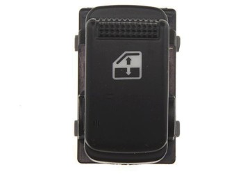 ΔΙΑΚΟΠΤΗΣ ΓΙΑ HYUNDAI TUCSON 2004-2010 ΜΟΝΟΣ ΠΑΡΑΘΥΡΩΝ 7 PIN NTY - orig.935752E050WK / 935802E000 - 1 ΤΕΜ.