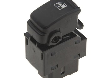 ΔΙΑΚΟΠΤΗΣ ΓΙΑ HYUNDAI TUCSON 2004-2010 ΜΟΝΟΣ ΠΑΡΑΘΥΡΩΝ 7 PIN NTY - orig.935752E050WK / 935802E000 - 1 ΤΕΜ.