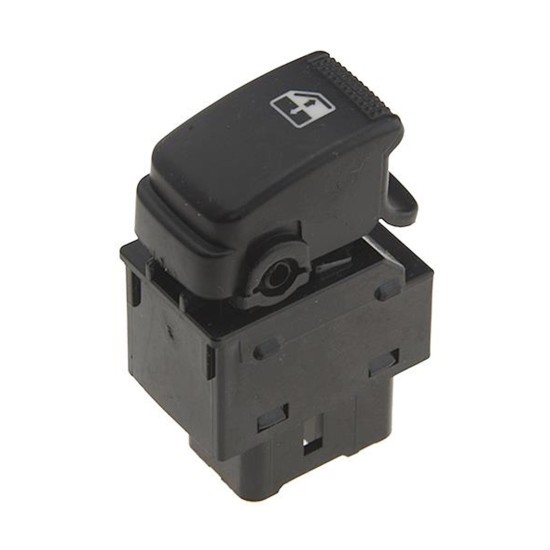 ΔΙΑΚΟΠΤΗΣ ΓΙΑ HYUNDAI TUCSON 2004-2010 ΜΟΝΟΣ ΠΑΡΑΘΥΡΩΝ 7 PIN NTY - orig.935752E050WK / 935802E000 - 1 ΤΕΜ.