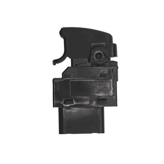 ΔΙΑΚΟΠΤΗΣ ΓΙΑ HYUNDAI TUCSON 2004-2010 ΜΟΝΟΣ ΠΑΡΑΘΥΡΩΝ 7 PIN NTY - orig.935752E050WK / 935802E000 - 1 ΤΕΜ.