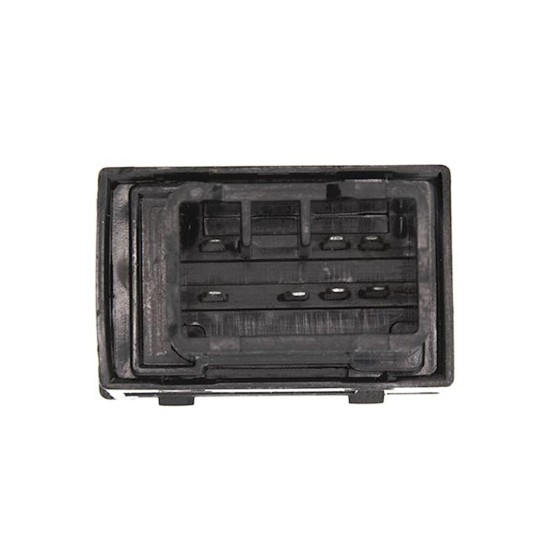 ΔΙΑΚΟΠΤΗΣ ΓΙΑ HYUNDAI TUCSON 2004-2010 ΜΟΝΟΣ ΠΑΡΑΘΥΡΩΝ 7 PIN NTY - orig.935752E050WK / 935802E000 - 1 ΤΕΜ.