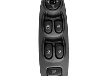 ΔΙΑΚΟΠΤΗΣ ΓΙΑ HYUNDAI ACCENT II 2000-2006 ΠΟΛΛΑΠΛΟΣ ΠΑΡΑΘΥΡΩΝ 21 PIN NTY - ORIG. 5902048082473 - 1 ΤΕΜ.