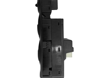 ΔΙΑΚΟΠΤΗΣ ΓΙΑ HYUNDAI ACCENT II 2000-2006 ΠΟΛΛΑΠΛΟΣ ΠΑΡΑΘΥΡΩΝ 21 PIN NTY - ORIG. 5902048082473 - 1 ΤΕΜ.