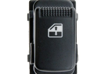 ΔΙΑΚΟΠΤΗΣ ΓΙΑ HYUNDAI GETZ / KIA CARENS 2 ΔΕΞΙΟΣ ΜΟΝΟΣ ΠΑΡΑΘΥΡΩΝ 7 PIN NTY - orig.935801C000WK935801C010WK0K2FA66380 - 1 ΤΕΜ.